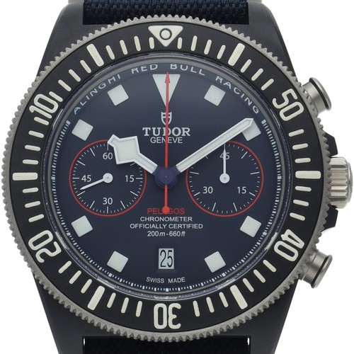 Tudor pelagos fxd - pelagos,