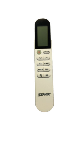 Telecomando per - telecomando,