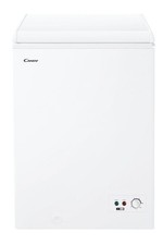 Candy CCHH 100E Congelatore a
