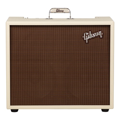 Gibson dual falcon 2x10 - dual, 20