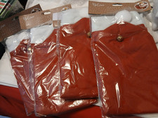 4 COPRISEDIA CAPPELLO BABBO