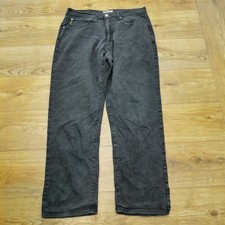 Armani Jeans Uomo W36 L33