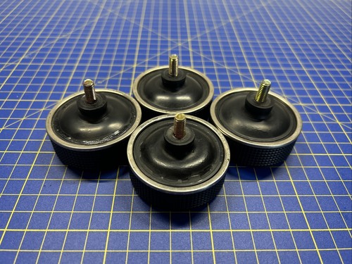 Technics 1210 1200 mk2 - sl-1210, sl-1200