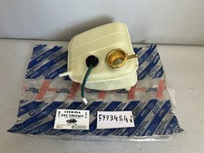 Vaschetta Serbatoio Acqua Fiat