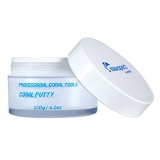 Colla bicomponente Maxspect