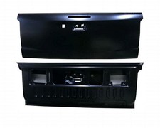 COFANO PORTELLONE POSTERIORE