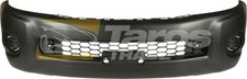 Paraurti Anteriore Per Toyota