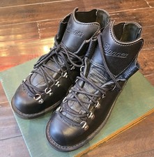 Stivali da trekking Danner