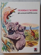 editrice AMZ - GUARDA E SCOPRI