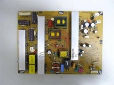    50PJ350C-TA Scheda di