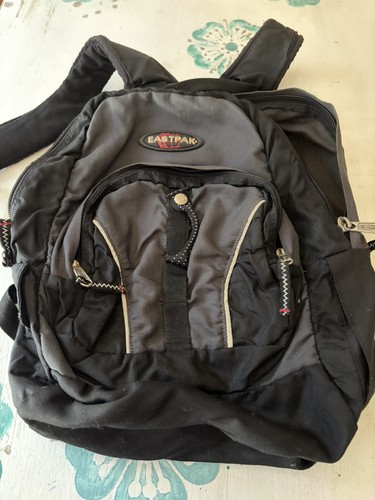 Zaino eastpak tela - zaino,
