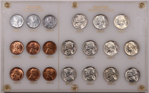 1942 pds jefferson war - pds,