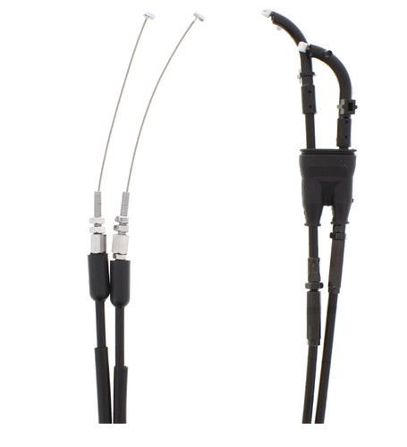 Cavo acceleratore per ktm - per,