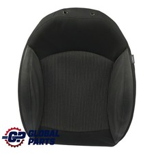 Mini R55 R56 R57 Sedile