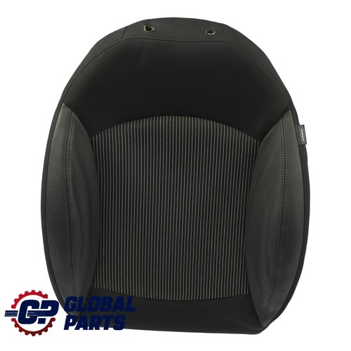 Mini r55 r56 r57 sedile - mini,