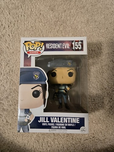 Personaggio funko pop - funko,