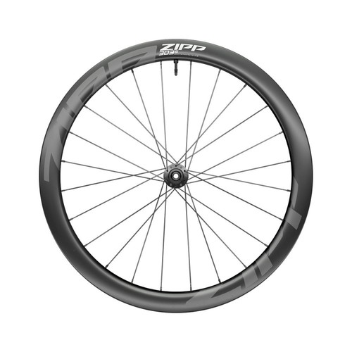 Zipp 303 s - ro.ar.zipp, disque
