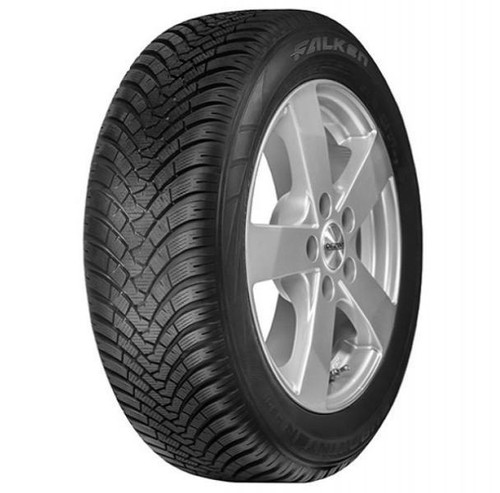 Pneumatici gomme invernali - pneumatici,