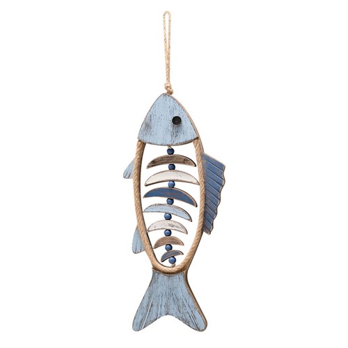 Decorazione parete con - da,