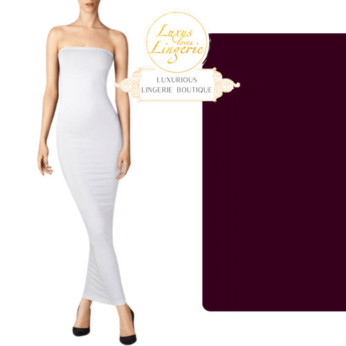 Fatal dress wolford - dress,
