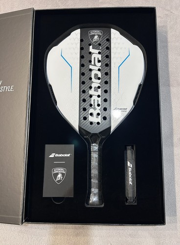 Babolat lamborghini bl003 - babolat,