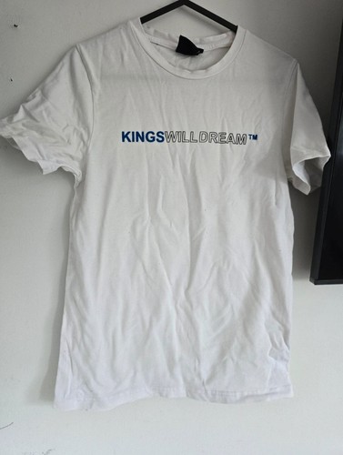 Maglietta grande kings - grande,