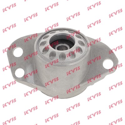 Sm9704 kyb cuscinetto - sm9704,