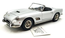 CMC scala 1/18 pressofuso -
