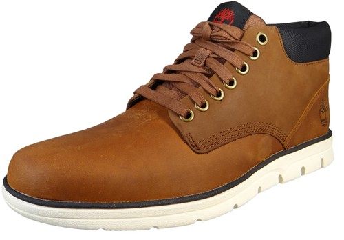 Scarpe basse uomo timberland - uomo,