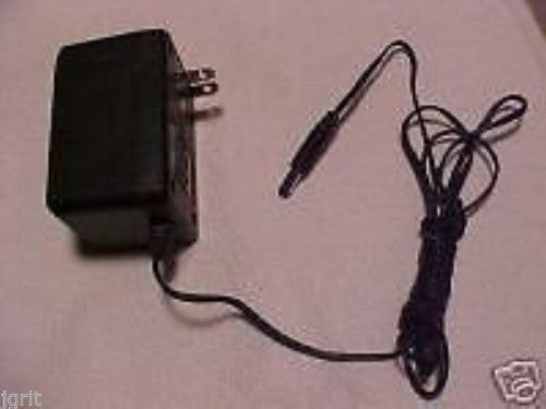 Cavo adattatore 12v - cavo,