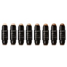 Fondotinta Stick Korff Con