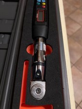 Chiave dinamometrica Facom E.306-30D