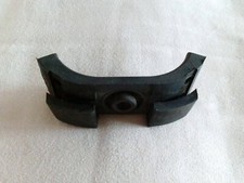 SUPPORTO SERBATOIO PER YAMAHA XT600 E TENERE 600