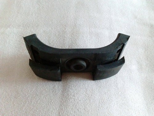 Supporto serbatoio per - serbatoio, yamaha