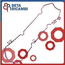 Guarnizione Coperchio Punterie