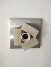 Poliarte Applique Anni '70