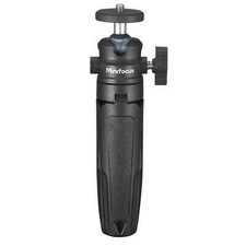 Supporto mini treppiede per