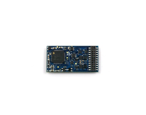 Nuovo soundtraxx 885809 - nuovo,