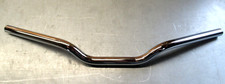 Bmw airhead new 22mm low - bmw,