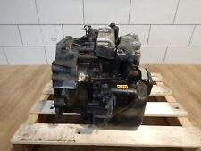 Cambio DSG VW PASSAT 3C B7