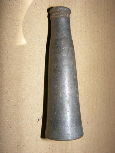 Oliatore vetterli 91 carcano - vetterli,