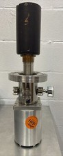 APD 255607D5 Cryogenics