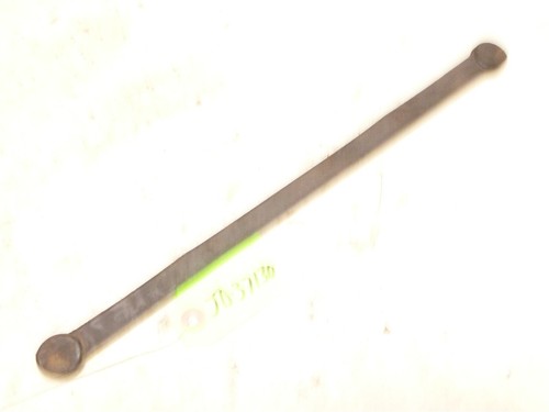 Cinghia batteria rasaerba john - rasaerba,