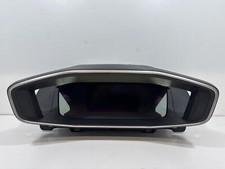 QUADRO STRUMENTI PER PEUGEOT