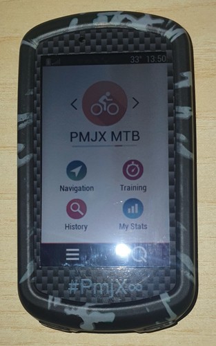 Garmin edge 1030 - garmin,