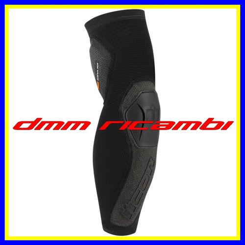 Gomitiere maglia elastica - gomitiere,