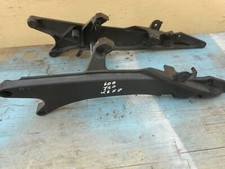 telaietto reggisella suzuki