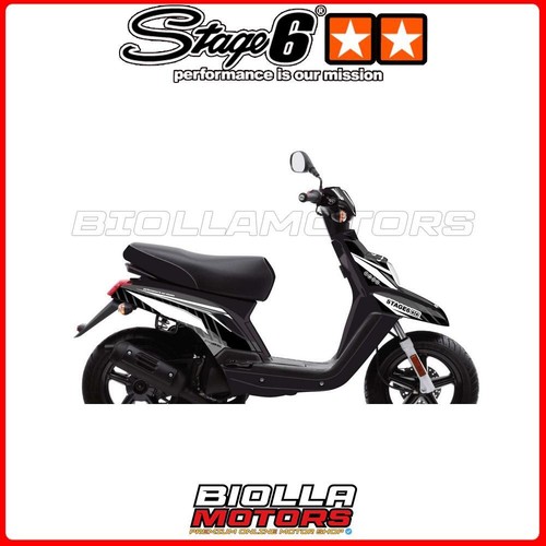 056801 kit deco - s6-056801.2/wh,
