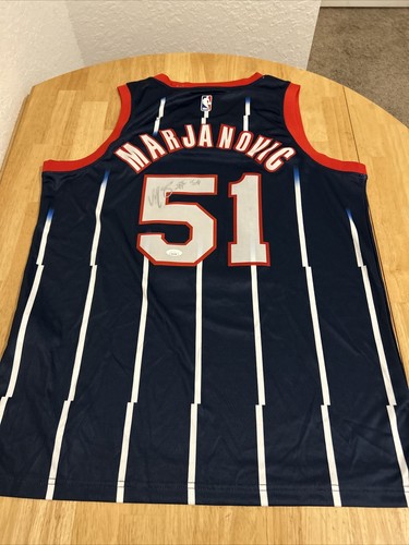 Maglia boban marjanovic - maglia,