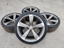 Cerchi Originali AUDI A5 S5 A4